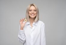 future technology online access