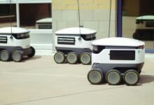 global it services provider