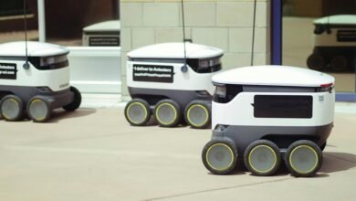 global it services provider