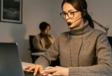 high performance technology services