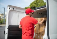 high speed digital services