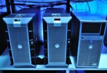 innovative web performance evaluation