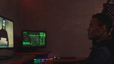 modern online systems performance evaluation