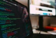 nextgen software systems online