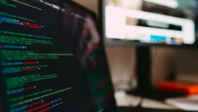 nextgen software systems online