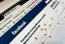 scalable web solutions provider