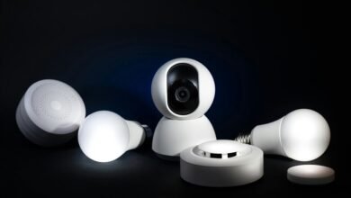 smart automation growth network