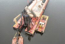 smart automation growth platform