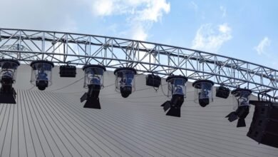 smart framework performance metrics