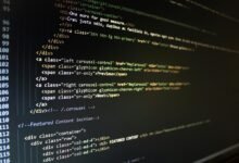 web solutions for professionals