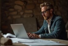 6 Stone CNC Software Options Worth Paying For in 2026