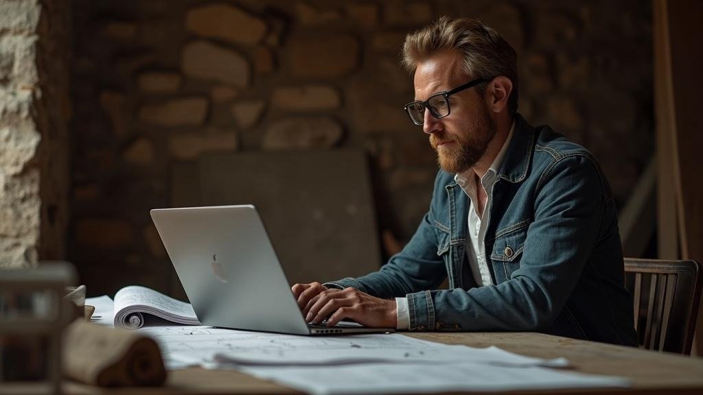 6 Stone CNC Software Options Worth Paying For in 2026